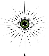 Naltobel Productions