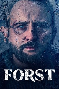 Forst