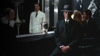 Le Samourai