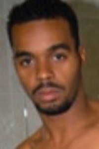 Imagem de West