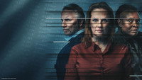 «Возмездие (2024)» — обои к сериалу #5