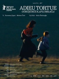 movie-images