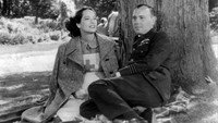 «У льва есть крылья (1939)» — обои к фильму #2