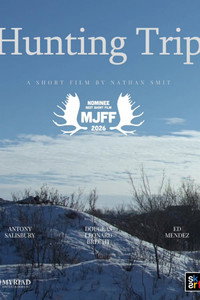 Hunting Trip