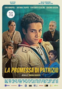 La promessa di Patrizio