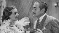«Безумства Голдвина (1938)» — обои к фильму #4