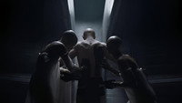 Обои к фильму «Дюна: Часть вторая (2024)» — (3 из 218)