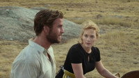 Обои к фильму «Месть от кутюр (2015)» — (12 из 18)