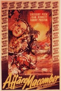 movie_cover