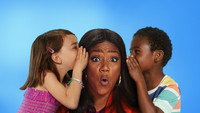 «Kids Say the Darndest Things (2019)» — обои к сериалу #2