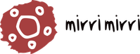 Mirri Mirri Productions