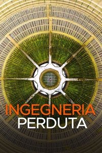 copertina serie tv Ingegneria+perduta 2017