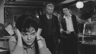 «Лодырь (1960)» — обои к фильму #2