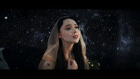 Обои к фильму «Иван Васильевич меняет всё (2023)» — (51 из 74)