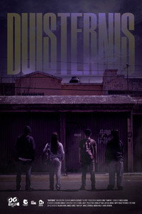 DUISTERNIS