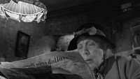«Тайные осведомители (1967)» — обои к фильму #2