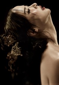 movie-images