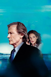 Постер фильма «Теркс и Кайкос (2014)» — (1 из 7)
