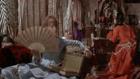 «Любители музыки (1971)» — обои к фильму #4
