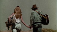 «The Legend of Hillbilly John (1972)» — обои к фильму #4