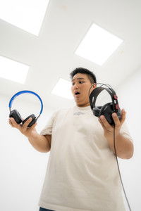 Imagem de Darrel Wita Dharma