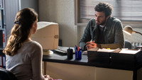 «Жгучая месть (2016-2017)» — обои к сериалу #6