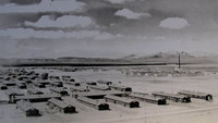 «Топаз (1945)» — обои к фильму #1