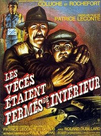 movie-images