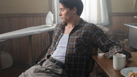 «Bones of Crows (2022)» — обои к фильму #5