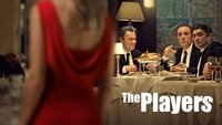 The Players