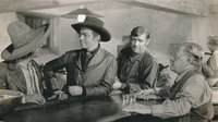 Billy the Kid