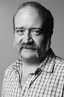 Imagem de Chris Roberts