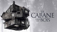 La Cabane dans les Bois