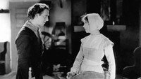 «Алая буква (1926)» — обои к фильму #5