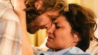 «Dit zijn wij (2019-2020)» — обои к сериалу #4