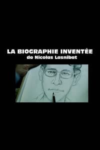 La Biographie Inventée (2018)