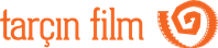 Tarçın Film