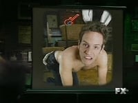 S04E03 - (2008)