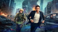 «55-й элемент (2024)» — обои к фильму #4