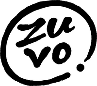 zuvo.