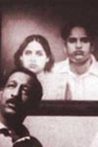 മാര്‍ഗം (2003)