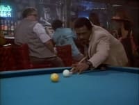 S01E16 - (1987)