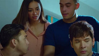 «Bekis on the Run (2021)» — обои к фильму #2