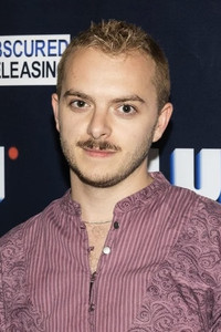 Elliot Tuttle