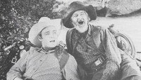 «Дни Джесси Джеймса (1939)» — обои к фильму #1