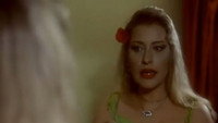 «Amir El Zalam (2002)» — обои к фильму #1