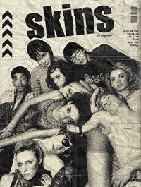 movie-images