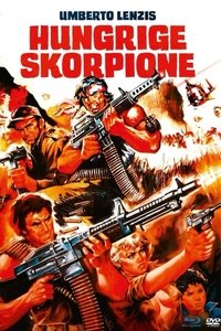 movie_cover