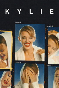 serie Kylie