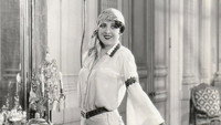 «The Stolen Bride (1927)» — обои к фильму #1